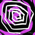Red Cabbage